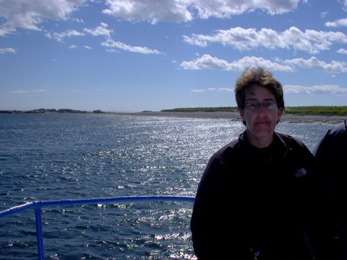 acapella3's profile picture. 