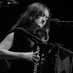 Hazel Askew (@hazelaskew) Twitter profile photo Hazel Askew (@hazelaskew) Twitter profile photo