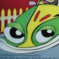 Greeny (@greeny_so) 's Twitter Profile Photo Greeny (@greeny_so) 's Twitter Profile Photo