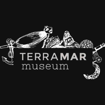 Terramar Museum Terramarmuseum Twitter