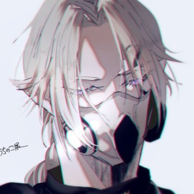 限定1‼️昨晩黒魔術作成❣️オリジナル金運＆大切な人、動物を幸せにする！ ogp🧸 (@_alchimie) / X