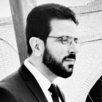مهند الساعدي (@alsaadimohanad) 's Twitter Profile