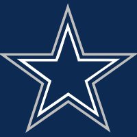 Chip Kessler (@chipper29c) 's Twitter Profile