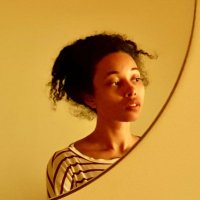 Naomi Obeng 🌱 (@nanarty) 's Twitter Profile