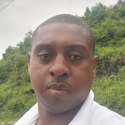 woody_jeune's profile picture. 