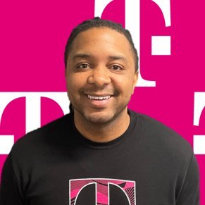 Sr. Manager Minnesota Central. Work as if you have nothing and have the will to do that daily...