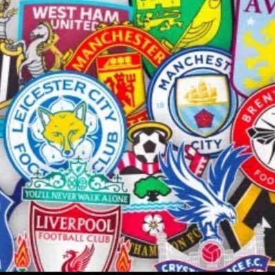 Un-Official Twitter Account of the Premier League - News, Views, Goals, Results and much more from the Best League in the World #PL #BPL #premierleague