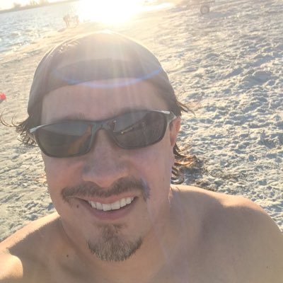 StephenSchind15's profile picture. A Bostonian in Tampa