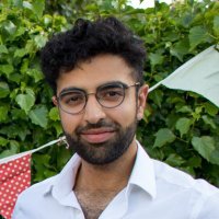 Ismail Sami (@ismailsami_) 's Twitter Profile