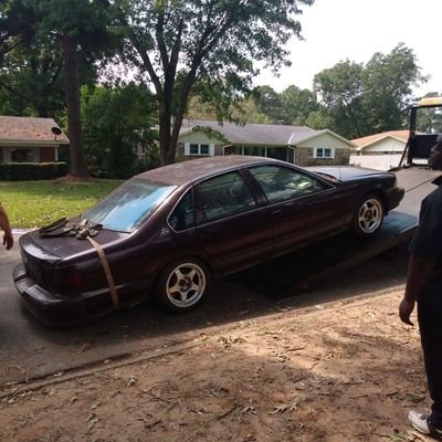 Mrjones198's profile picture. I'm hard working 💪I love to have funn