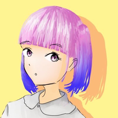 さぶろーさんのプロフィール画像