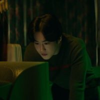 suho thoughts 💠(@suhointerview) 's Twitter Profile