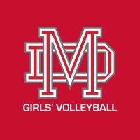 Mater Dei Girls Volleyball (@materdeigvb) 's Twitter Profile
