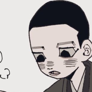 ﾁｭﾜﾝさんのプロフィール画像