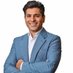 sandy chadha (@sandykik) Twitter profile photo sandy chadha (@sandykik) Twitter profile photo