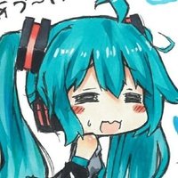 囲碁ミク (@gsx_r_yoshimura) 's Twitter Profile Photo 囲碁ミク (@gsx_r_yoshimura) 's Twitter Profile Photo