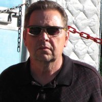 Joe Kendall (@phubaijo) 's Twitter Profile
