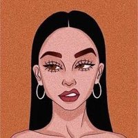 الحواوه 🍭💸. (@l2d_i0) 's Twitter Profile