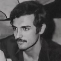 عـــز (@aloteby_azz) Twitter profile photo