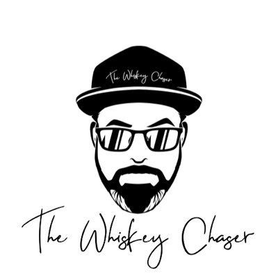 Whiskey enthusiast & blogger, all things Irish whiskey. All views are my own.