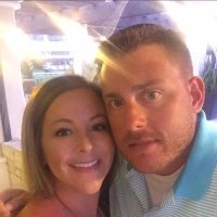 Victor Langenderfer (@victor_lang12) 's Twitter Profile Photo