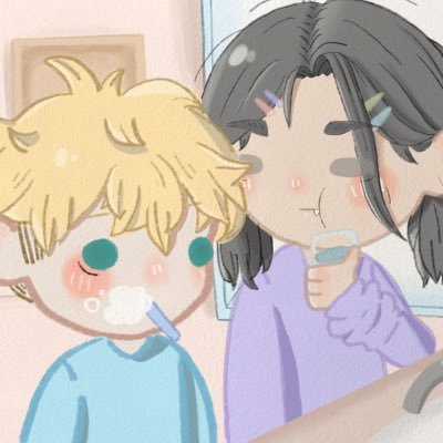 ห้องส้วมไปทางไหนคะพี่ๆさんのプロフィール画像