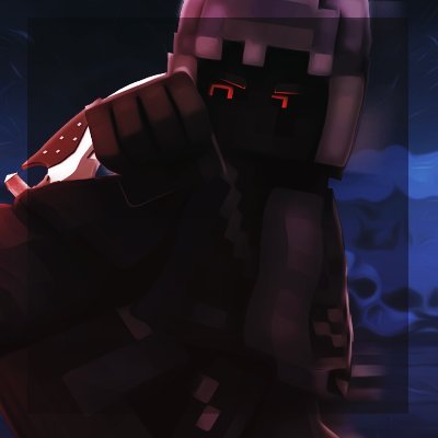 FlashWall_'s profile picture. Apprenti ébéniste⚒️