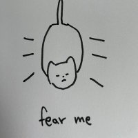 JOOJOO (@cosmopyke) 's Twitter Profile