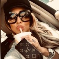 Claudia #NAWROCKI ✌️🇵🇱🥊❗️ (@madameclaudine2) 's Twitter Profile Photo Claudia #NAWROCKI ✌️🇵🇱🥊❗️ (@madameclaudine2) 's Twitter Profile Photo