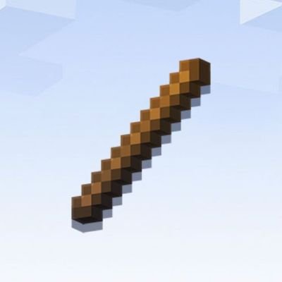 ☁️ Cuenta Oficial para informar Solo del Pueblo 2!
Por el momento la pagina se encuentra inactiva.
La admin principal esta a full con la universidad y trabajo.