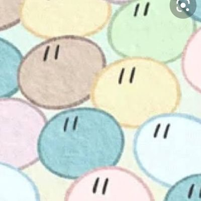 ポカポカしてラァ?🌸🌙さんのプロフィール画像