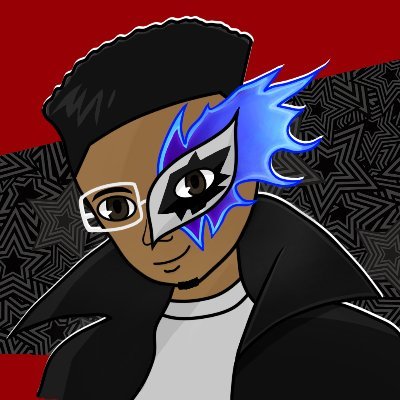 SeanBKool's profile picture. Aspiring writer. Still learning how to play the guitar after many years. Was weird before weird was cool.