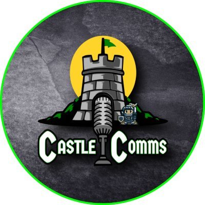 Castle Comms