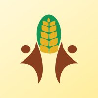 SUN People's Forum - Sri Lanka (@sunpf_lk) 's Twitter Profile