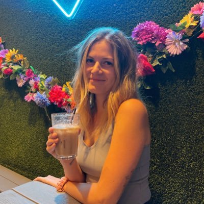 TaylorTraviss's profile picture. 