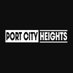 @portcityheights