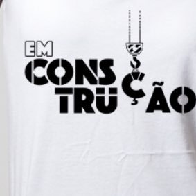 Dani840Gonzaga's profile picture. Colaboradora do Ajuda Dupla    #                                        Projeto voltado para ajudar moradores em situação de rua.