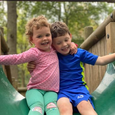 jase_jlh_hicks's profile picture. Life is too short...so much to do