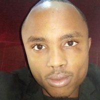 @GarculesKE (@stanelymuriu) Twitter profile photo