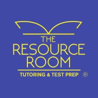 Resource Room NC (@resourceroomnc) 's Twitter Profile