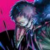 Prodigx (@prodigxsupreme) Twitter profile photo Prodigx (@prodigxsupreme) Twitter profile photo