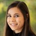 Marleen Veit (@marleen_veit) Twitter profile photo Marleen Veit (@marleen_veit) Twitter profile photo