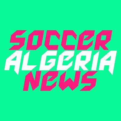 socceralgeria3's profile picture. 