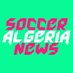 @socceralgeria3