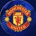 MUFC🔰.FemaleFury (@ilovedrpepper79) Twitter profile photo MUFC🔰.FemaleFury (@ilovedrpepper79) Twitter profile photo