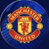 ilovedrpepper79's profile picture. I love my kids. love gaming and @Bonjovi and I eat sleep breath @manutd