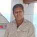 Jitendra. Panchal. (@jitendr98174893) Twitter profile photo Jitendra. Panchal. (@jitendr98174893) Twitter profile photo