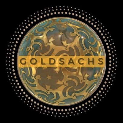 GoldSachs Venture Capital