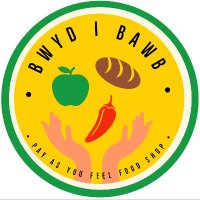 Bwyd i Bawb - Ysgol Bro Banw Community Food Shop (@bwydibawbbanw) 's Twitter Profile
