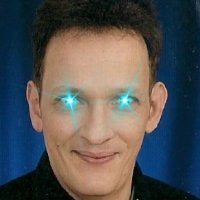 Safemoon Mimon V2 (@safemoonmimonv2) 's Twitter Profile